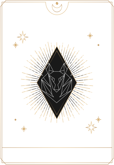 card-1