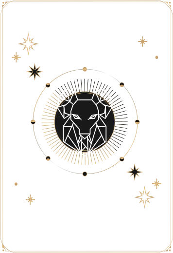 card-10