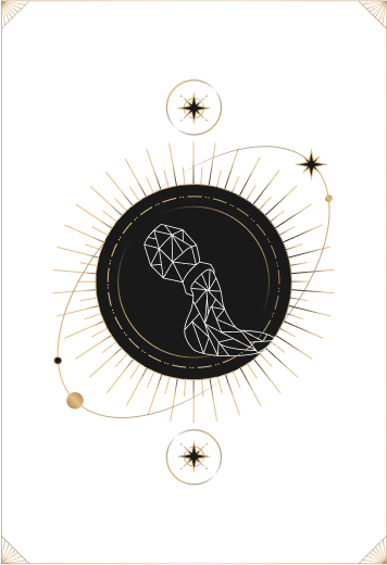 card-11