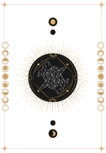 card-12