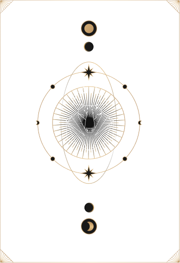 card-2