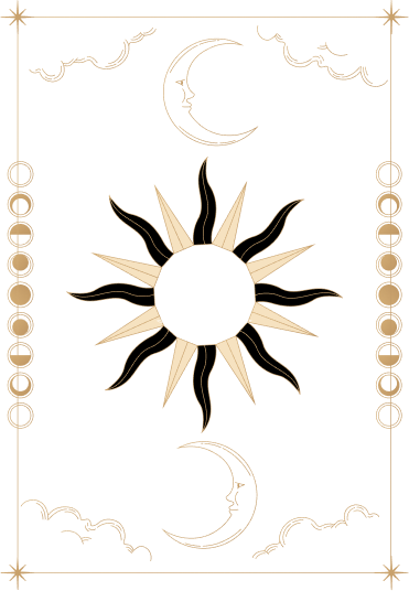 card-3