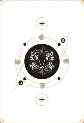 card-4