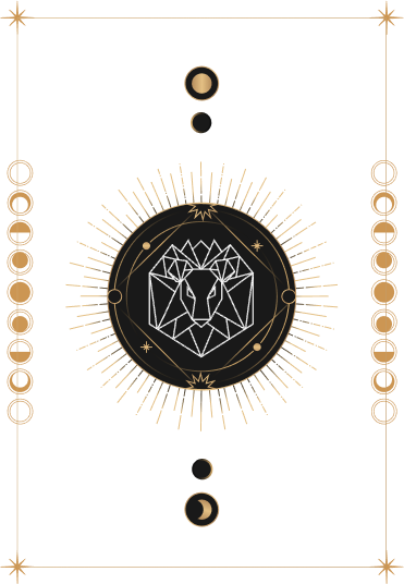 card-5
