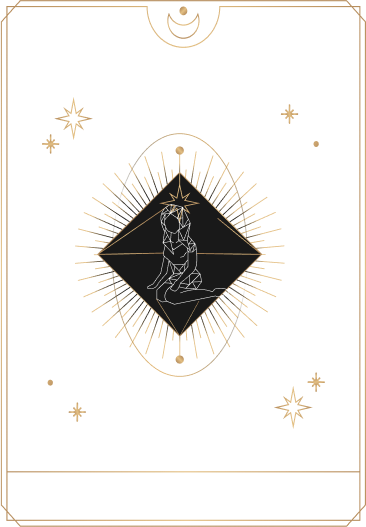 card-6