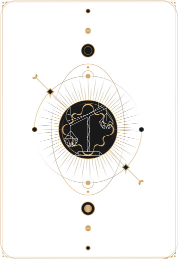 card-7
