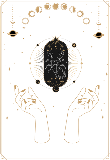 card-8