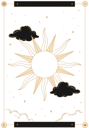 card-9